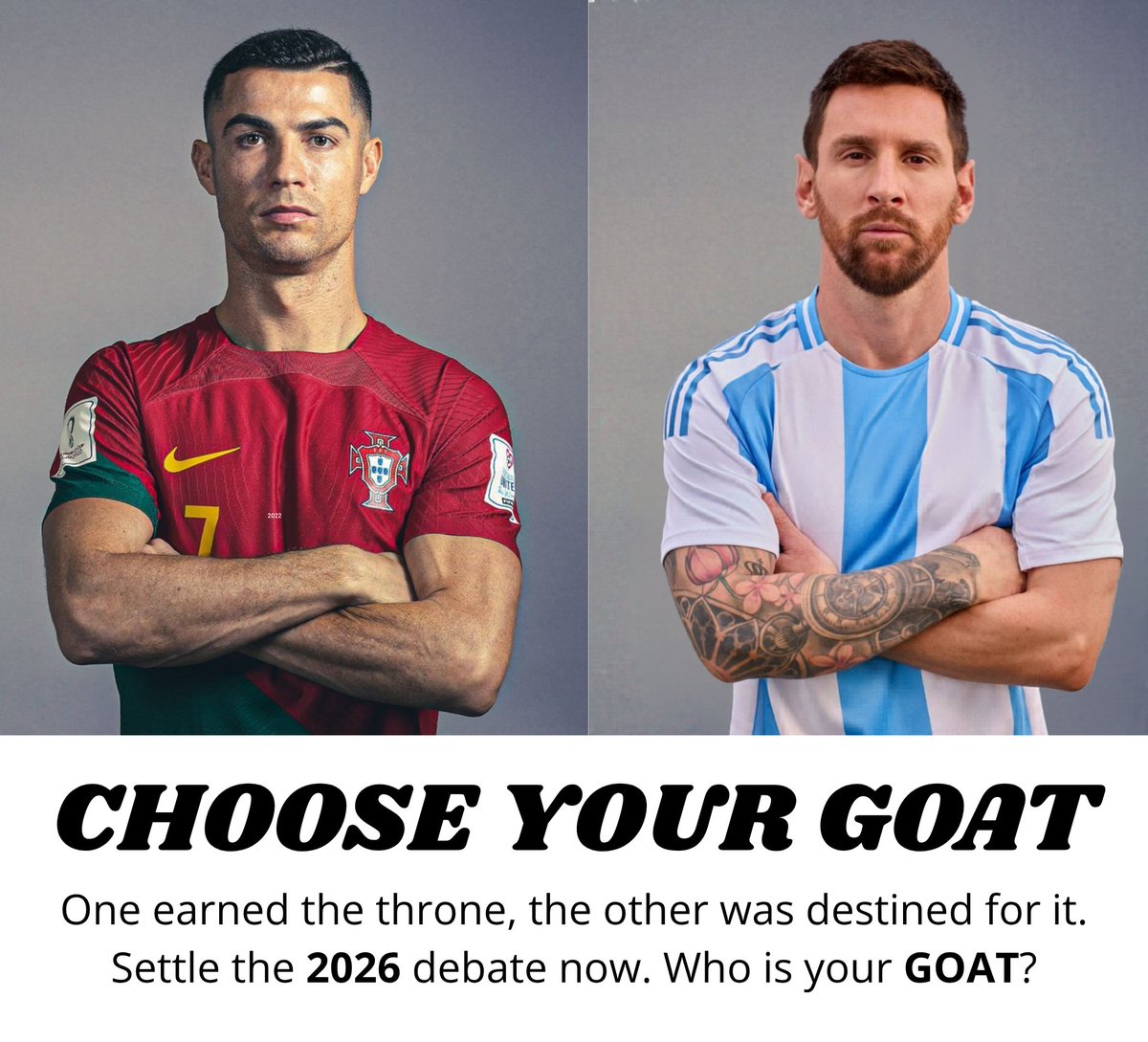 Alenaa bonya tweet media