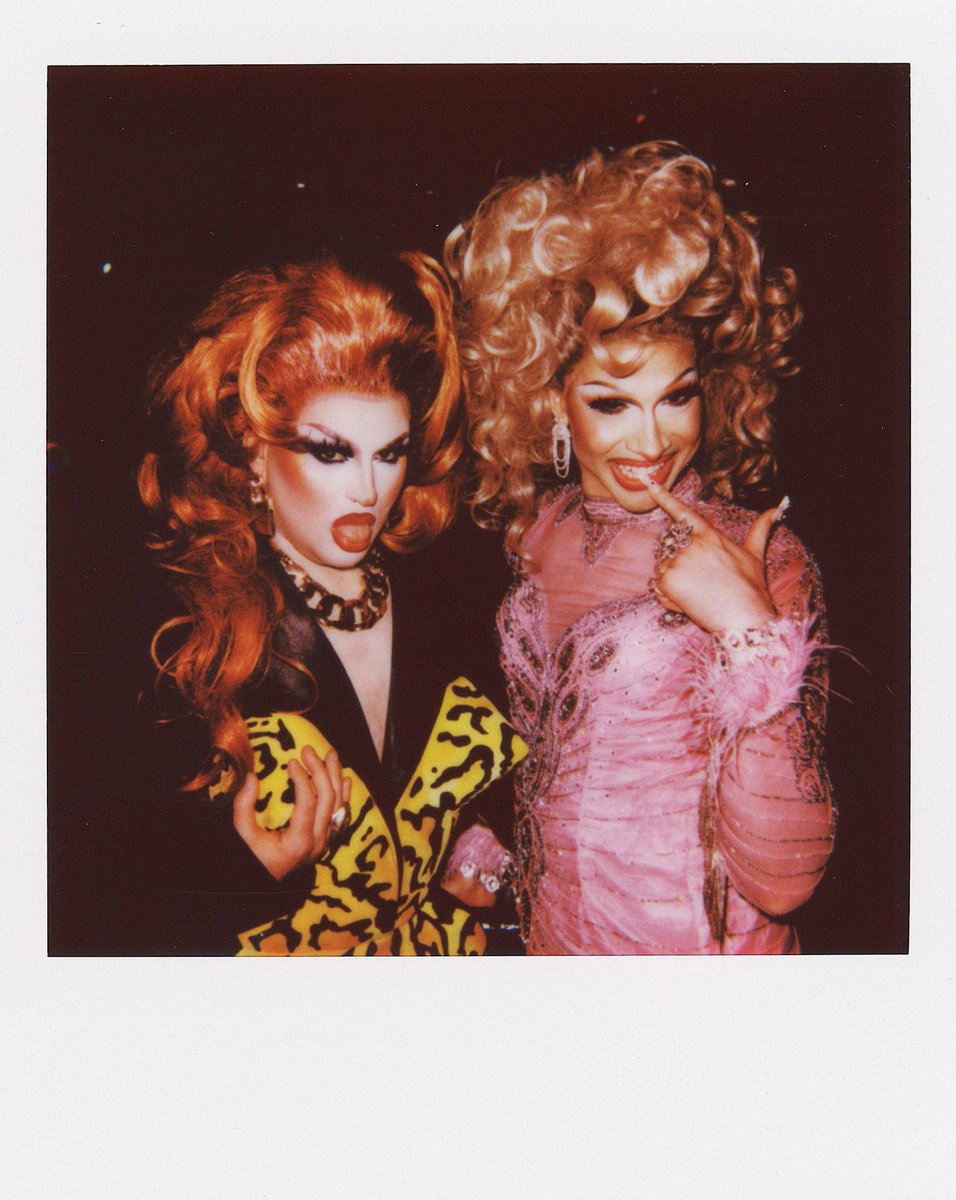 💖💖