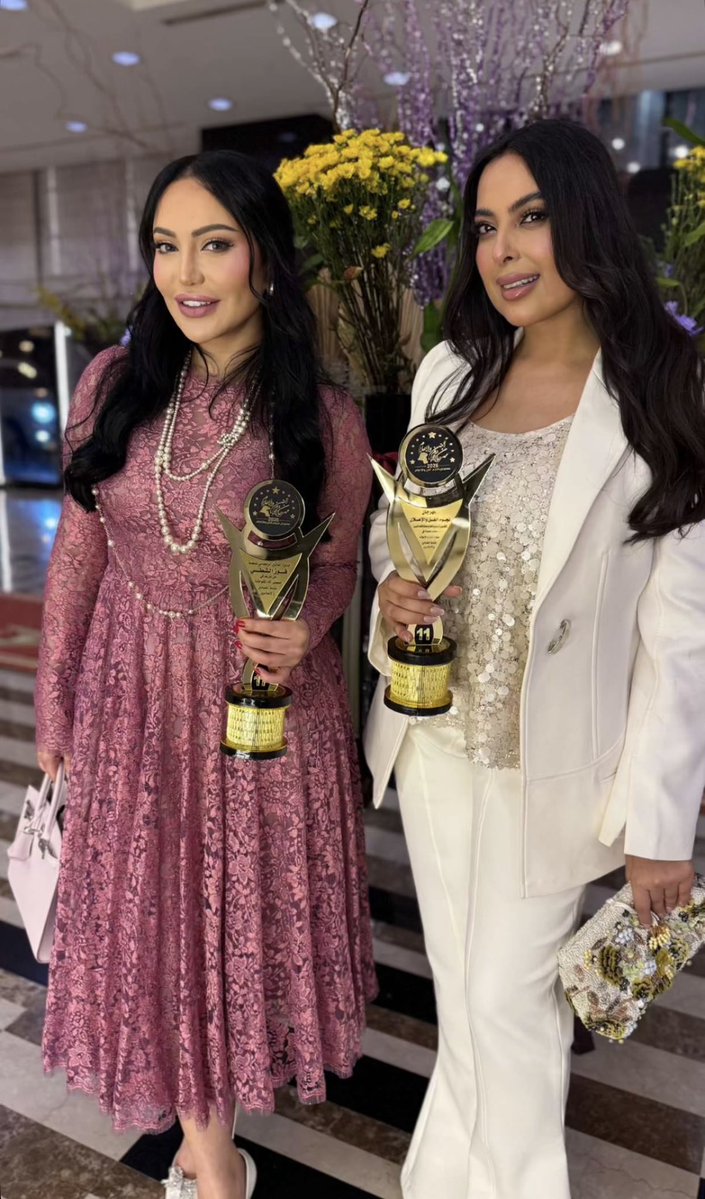 ʀᴀɢʜᴀᴅ 🇸🇦 tweet media