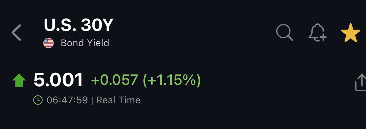 The Great Martis tweet media