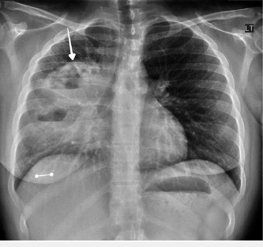 Dr Motasem Al-Gradey tweet media