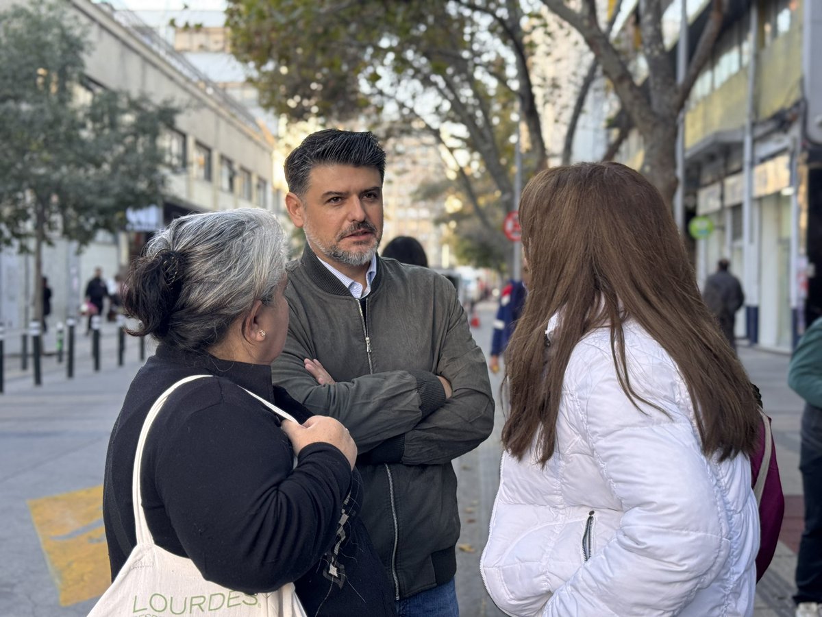 Felipe Muñoz Vallejos tweet media