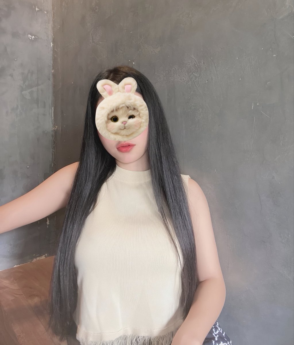 โสดคะ tweet media