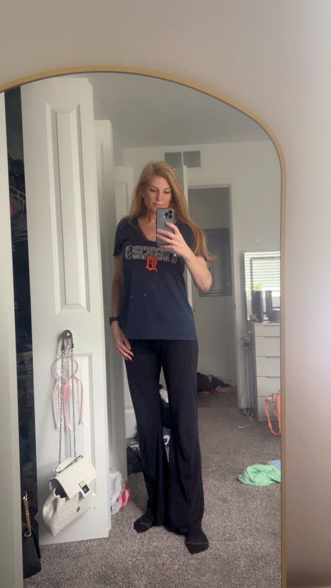 Joy Poste〽️a tweet media