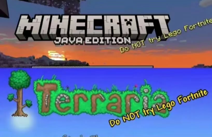 Shitpost 2077 tweet media