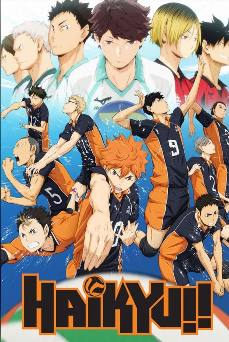 nyne🐝🫐 tweet media