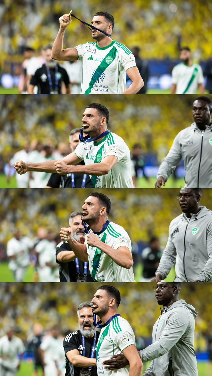 #روكس⭐️⭐️ tweet media