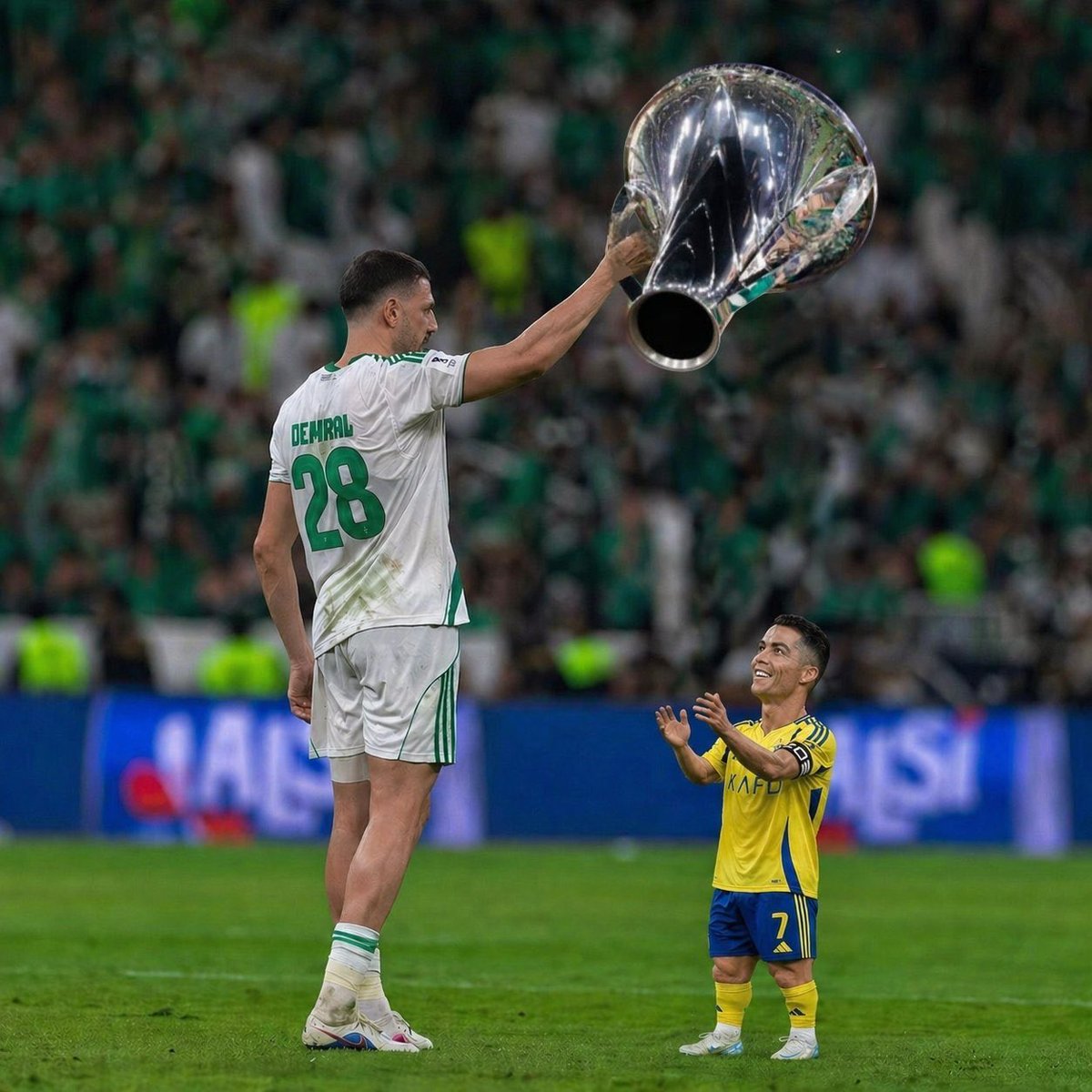 #روكس⭐️⭐️ tweet media