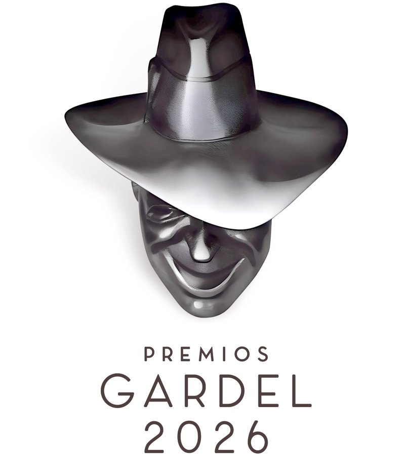 Los Motores Enfermos tweet media