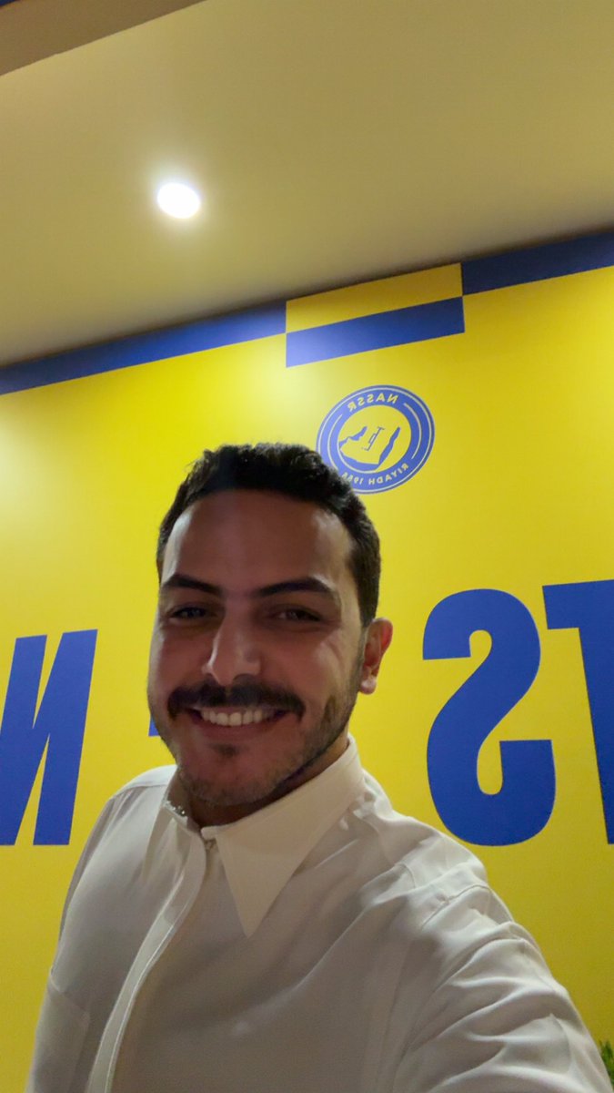 سلطان بن نايف tweet media