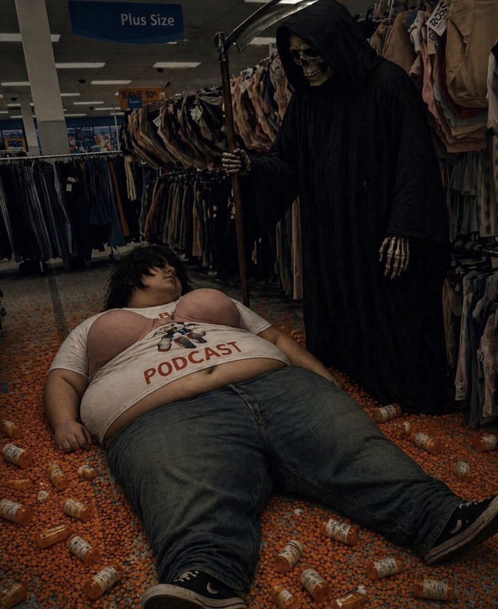 larp sahur tweet media