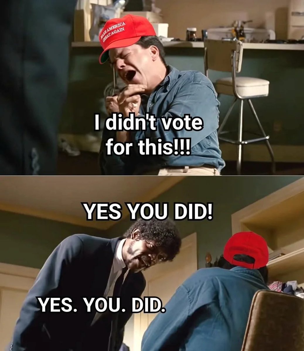 Fozon Capital tweet media