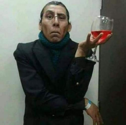 El limbo de Modeus tweet media