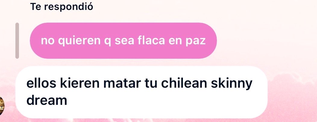 marlboro de frutilla 𓊆ྀི❤︎𓊇ྀི tweet media