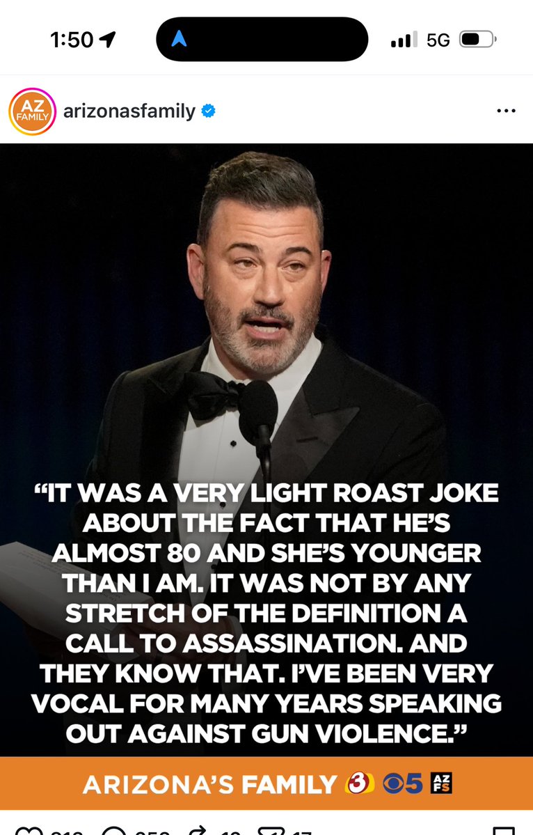 Rob Schneider 🇺🇸 tweet media