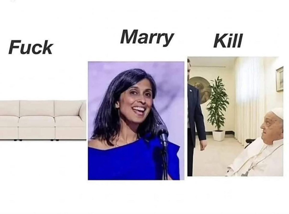 Markle Ω tweet media