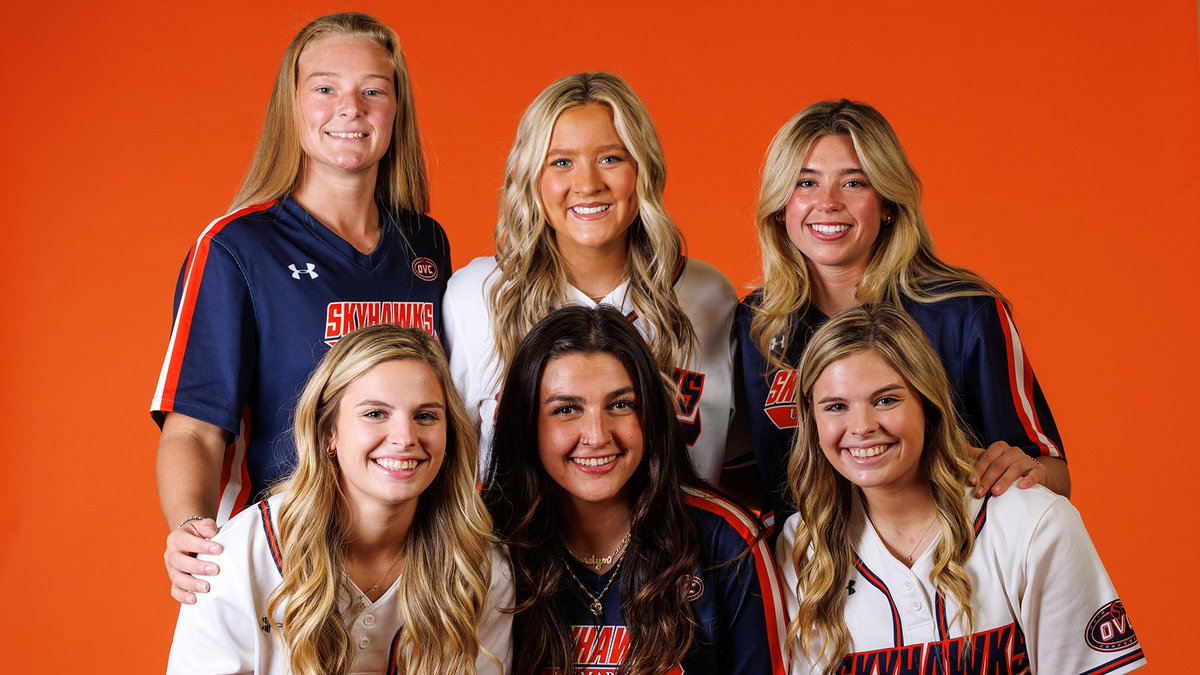 UT Martin Athletics tweet media