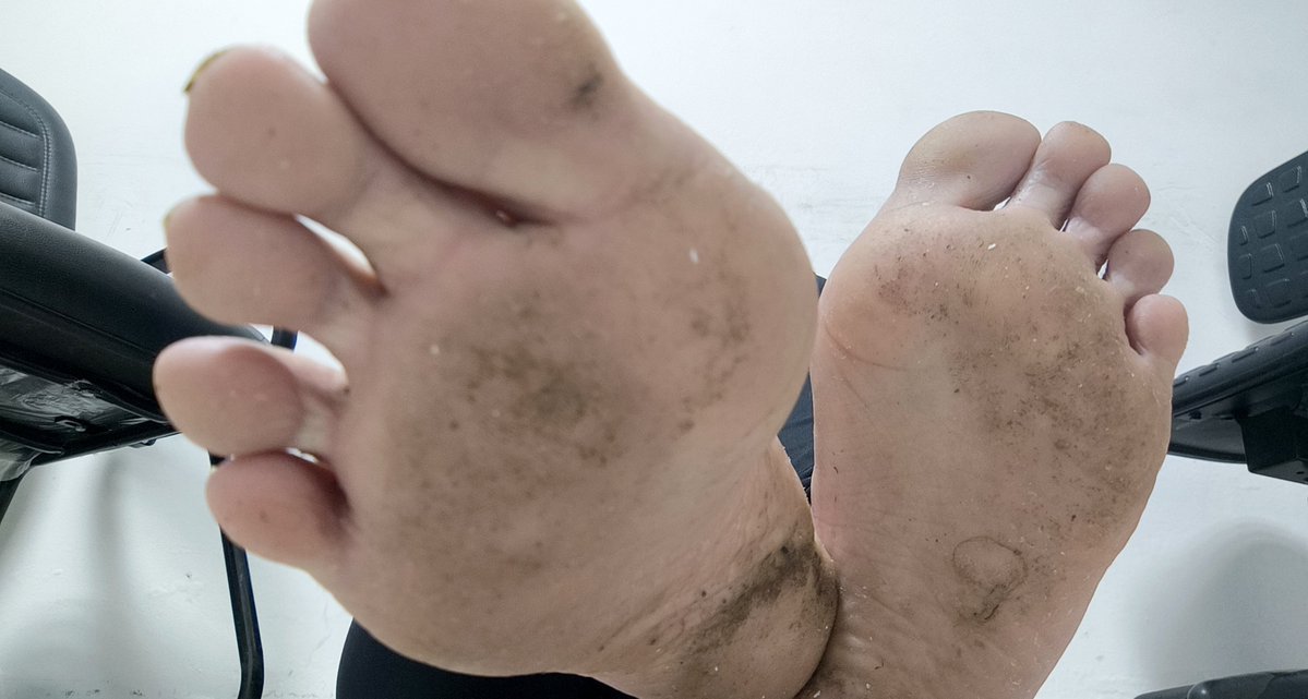 𝑺𝒂𝒎𝒚 𝑮𝒐𝒅𝒏𝒆𝒔𝒔 tweet media