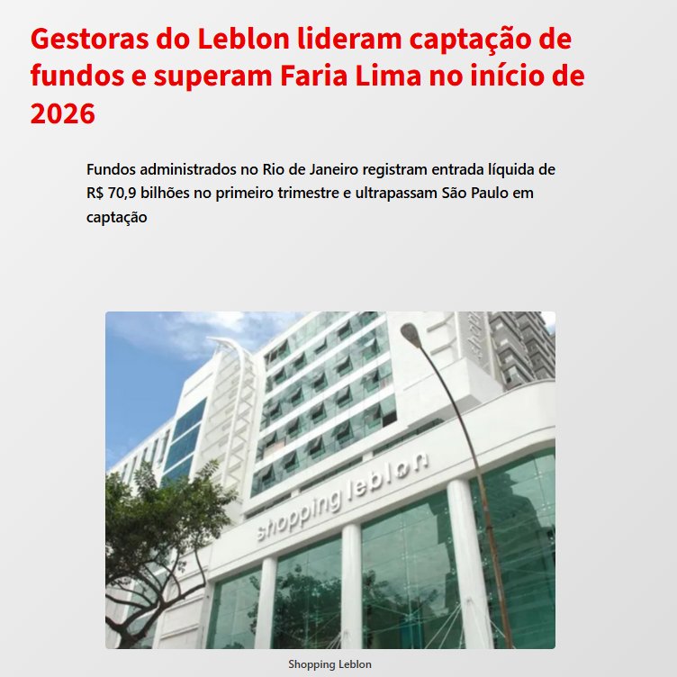 Rodrigo Luis Veloso tweet media