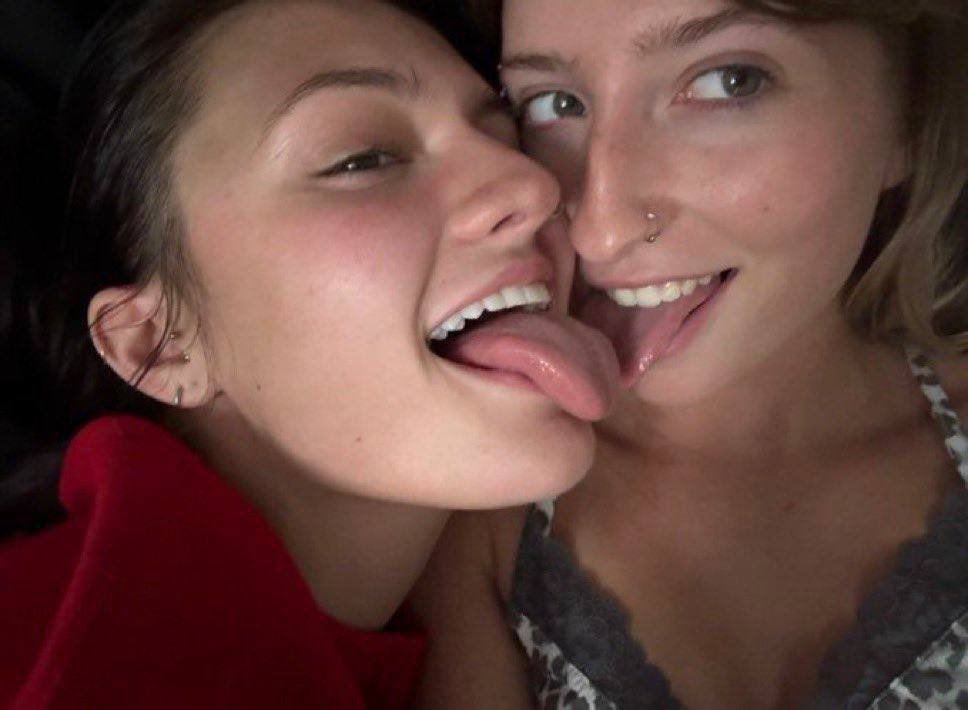 Emma ❤️ tweet media