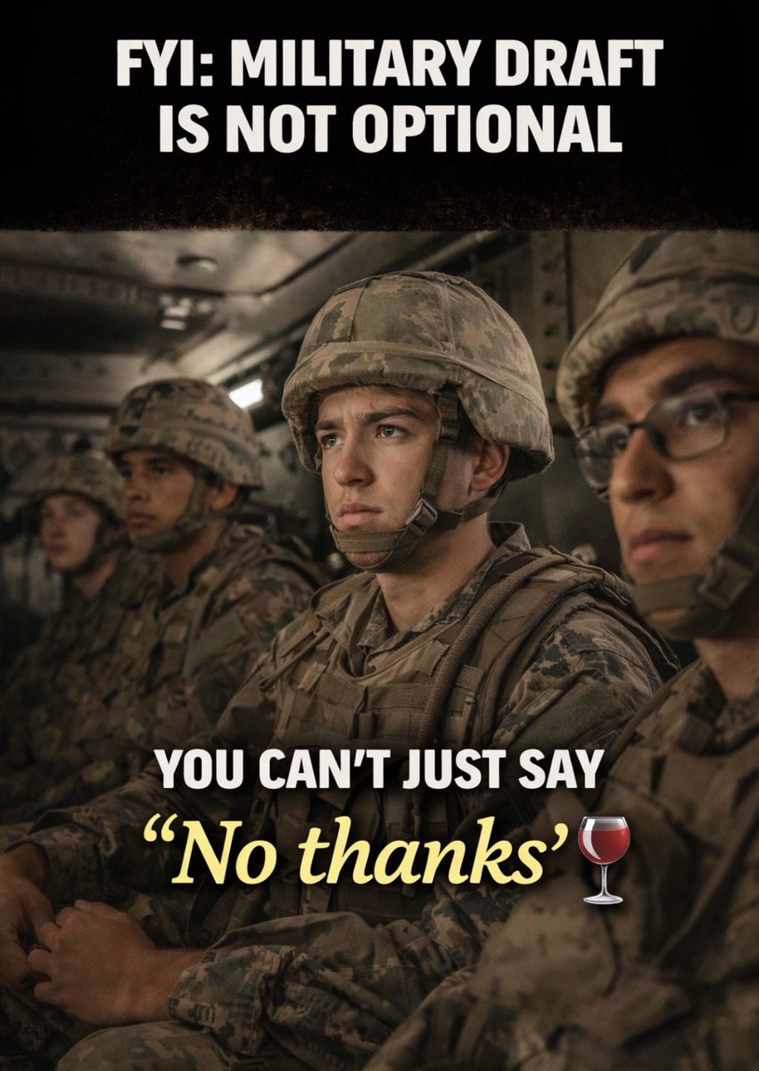 InfoGraphicFact tweet media