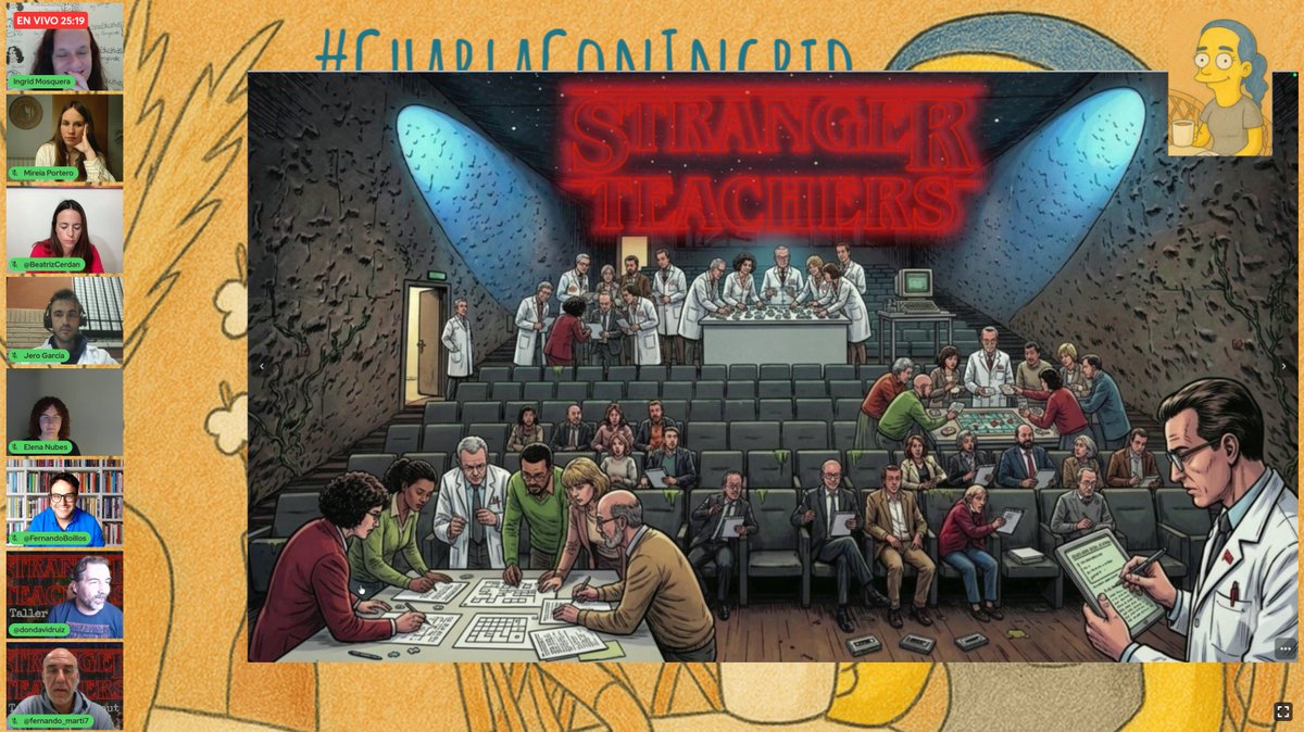 Fernando Boillos tweet media
