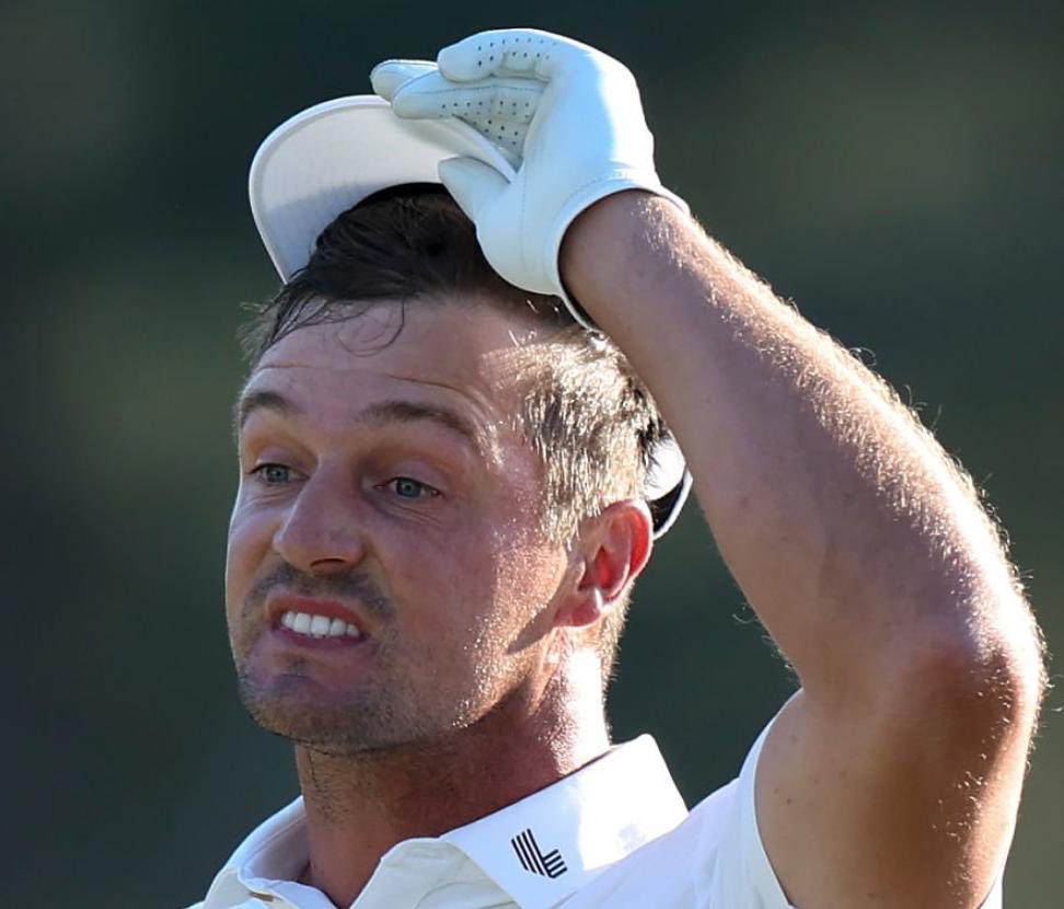 Tour Golf (not PGA Tour) tweet media