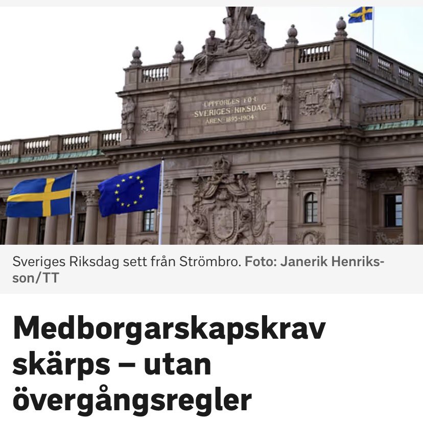 Hillevi Larsson tweet media