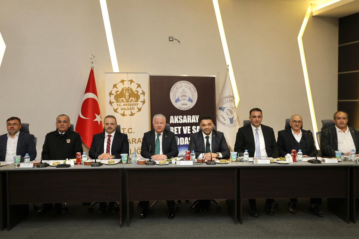 Murat Duru tweet media