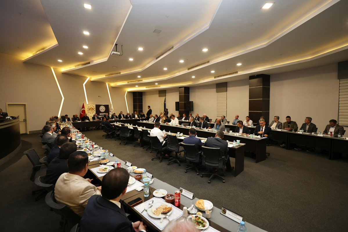 Murat Duru tweet media