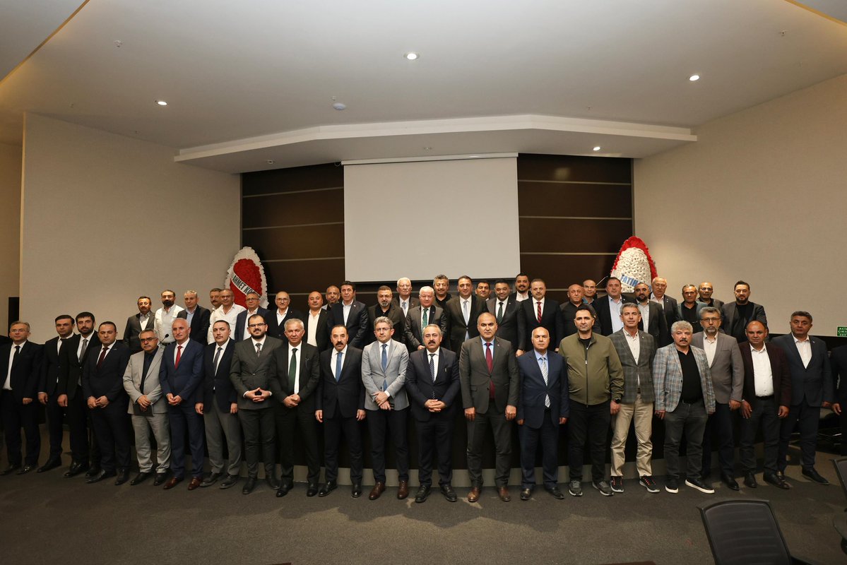 Murat Duru tweet media