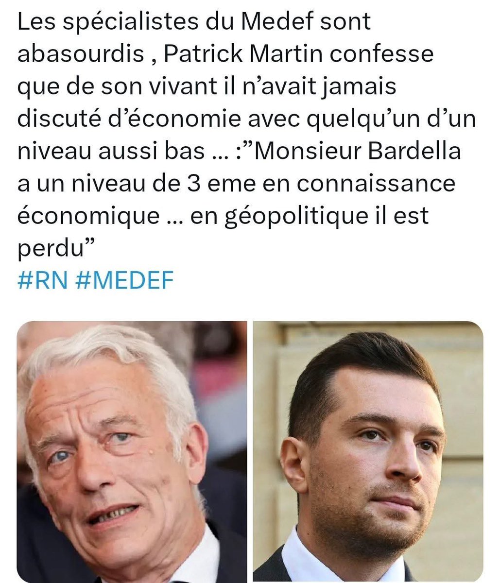 karine_redinger's tweet photo. @LoeilMedias1 @LaVeriteCaPique https://t.co/DhzCWZTt3x