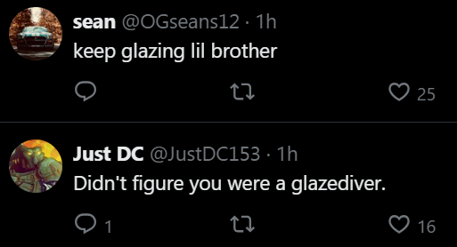 Medi-diver tweet media