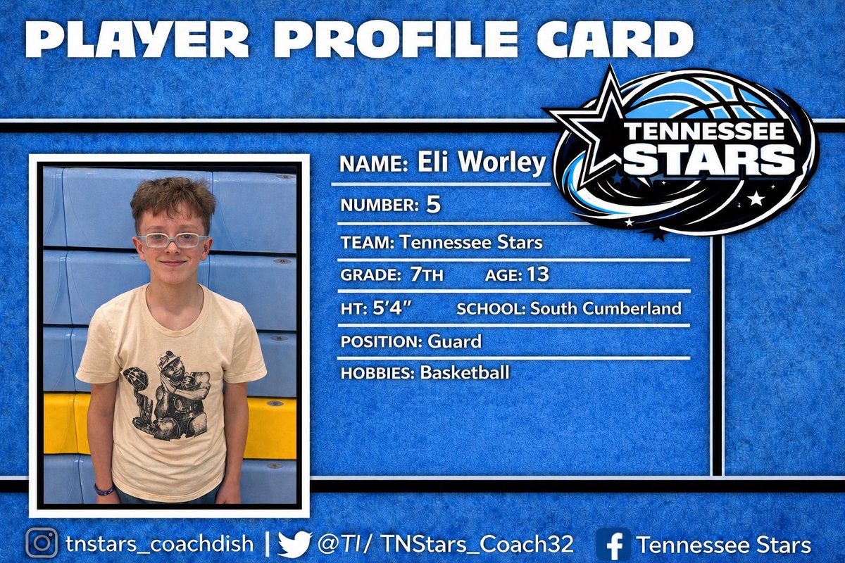 TNStars_CoachDish tweet media