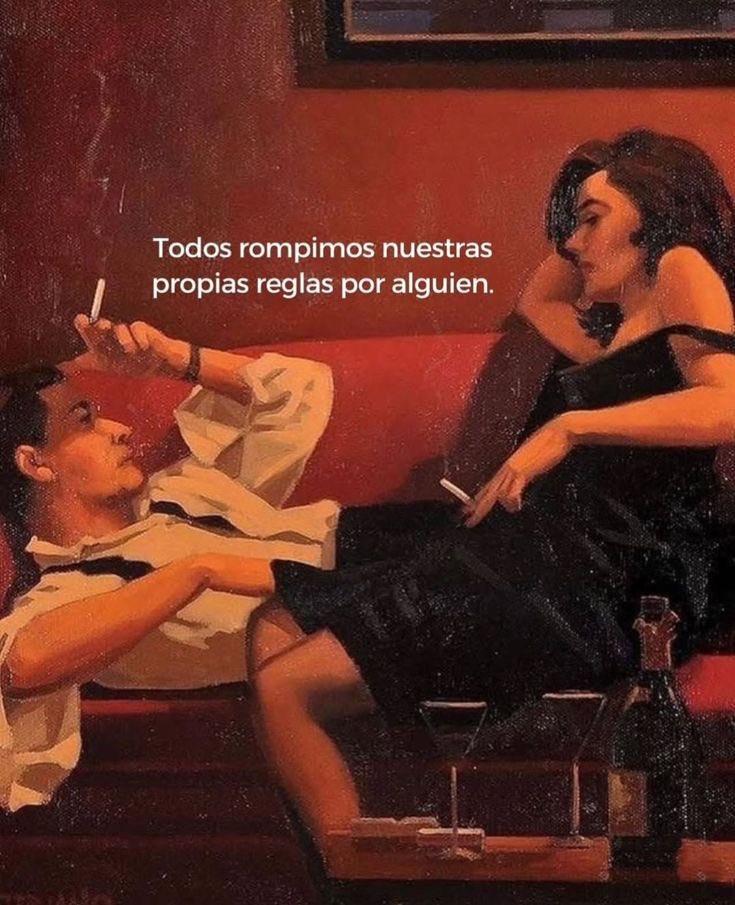 TODOS