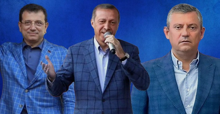 Aster İrfan 🐱 tweet media