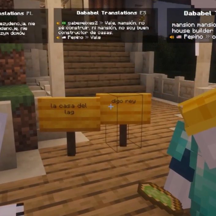 🌷 ᴀꜱᴛʀɪᴅֶָ֢ ᯓ tweet media