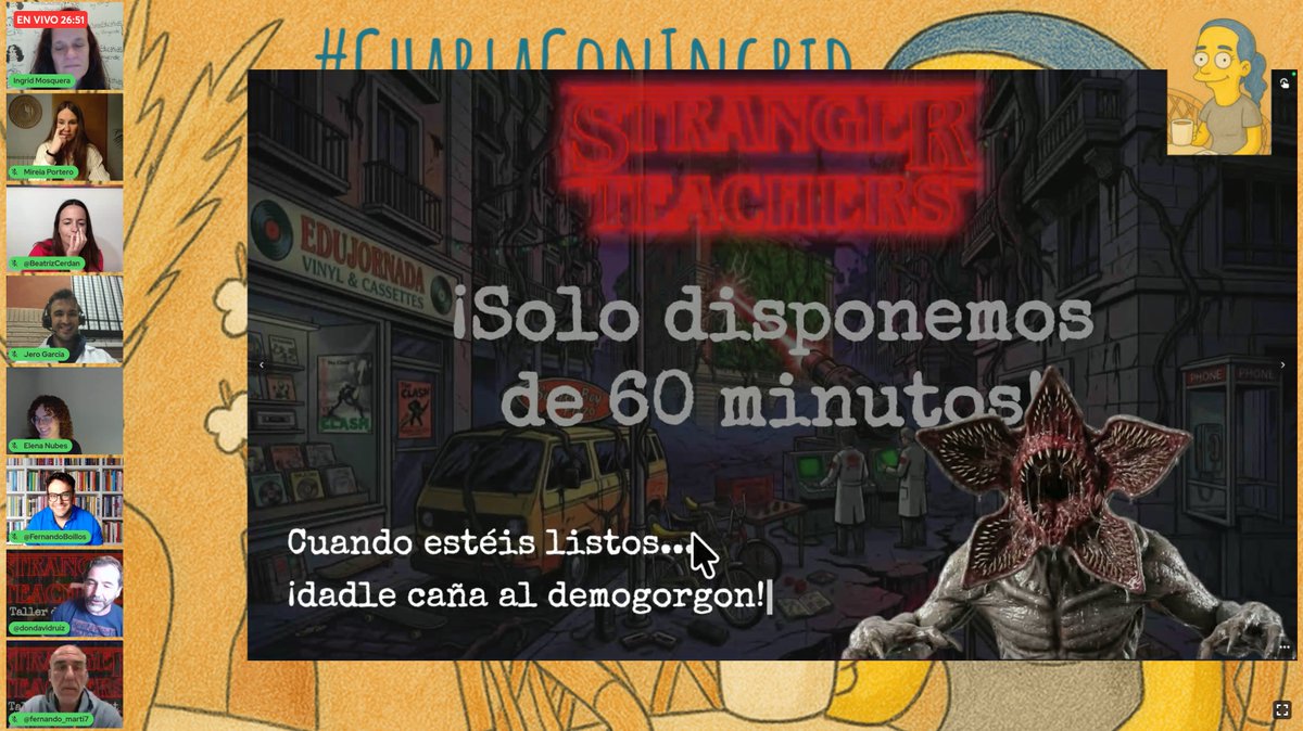 Fernando Boillos tweet media