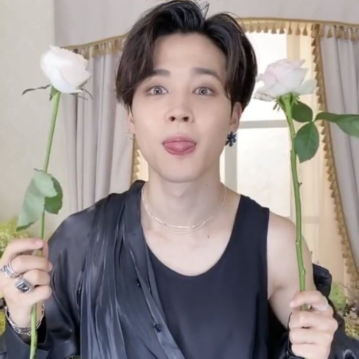 PamPam is seeing BTS ⊙⊝⊜⁷ tweet media