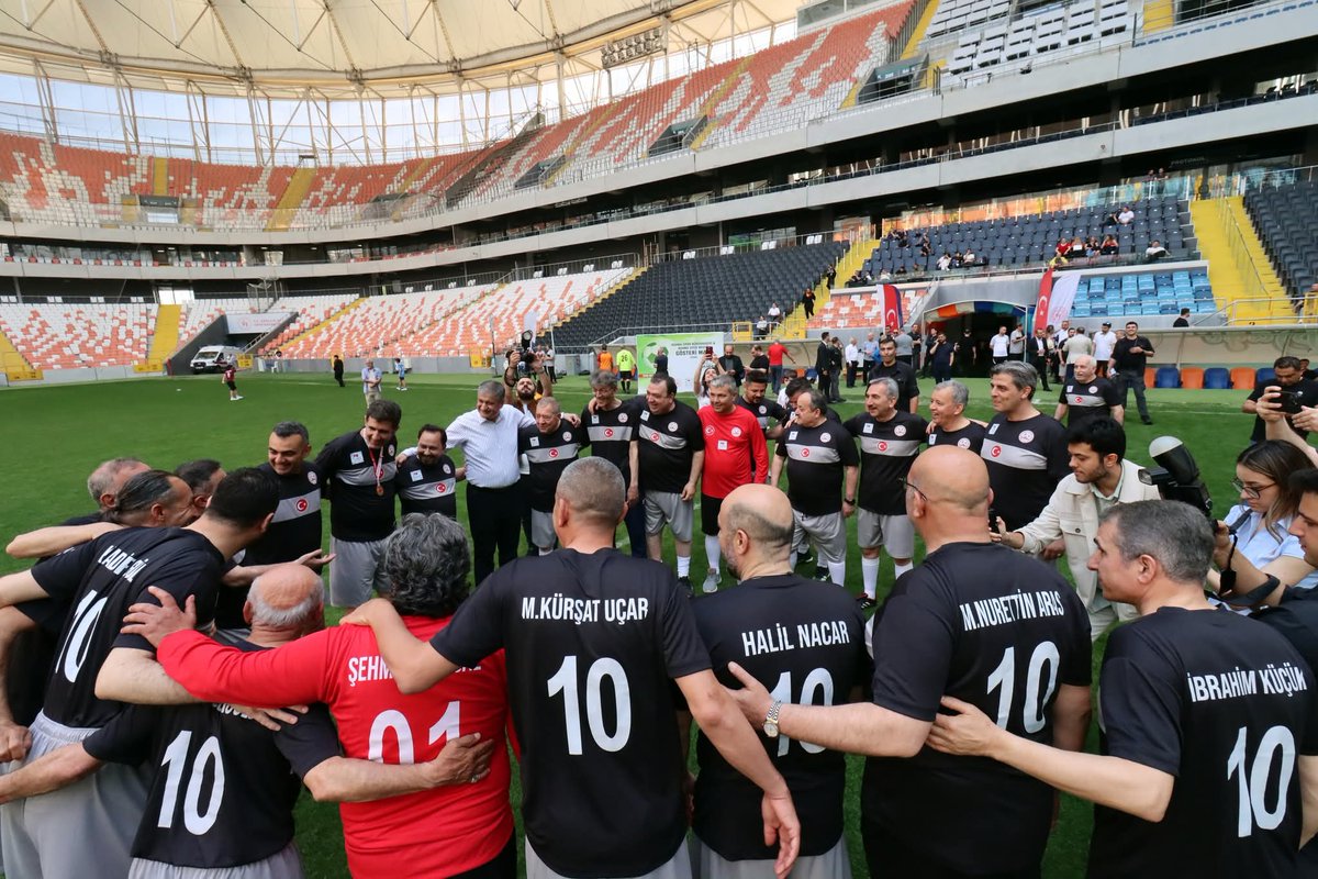 ADANA ASKF tweet media