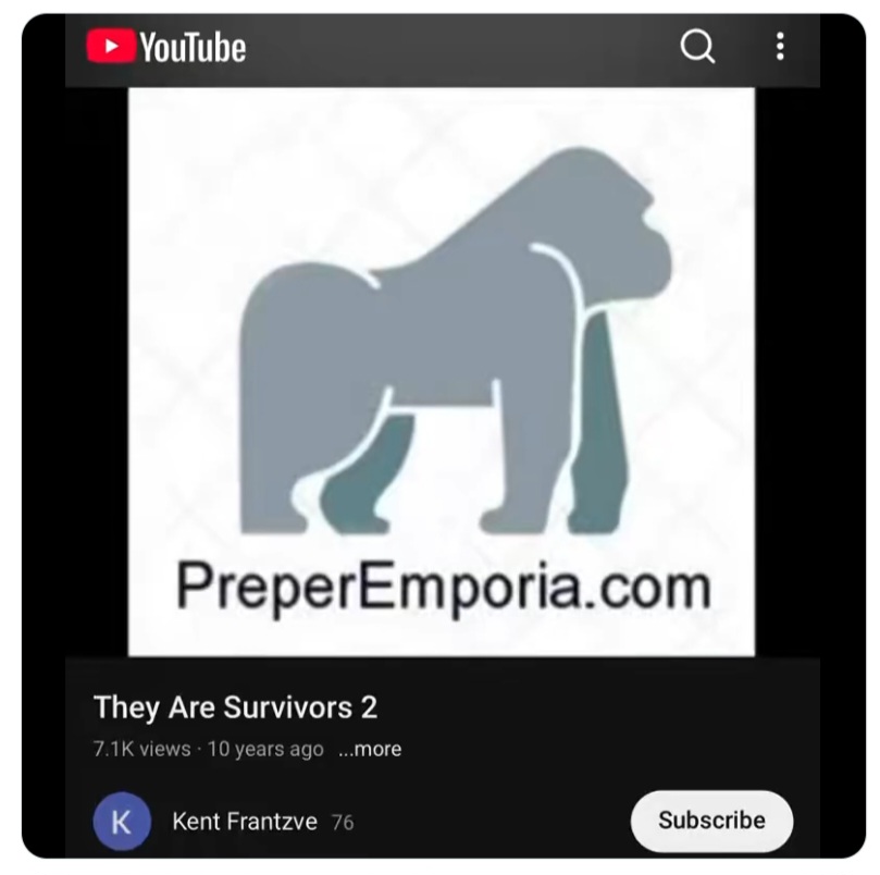 justspaceonline's tweet image. PARAPOWER MAPPING: "Erika Kirk “survives” another false flag thwarted “assassination” attempt and immediately starts dressing like shes a paramilitary leader, a female commando with the Contras or some shit lmfao"

x.com/search?q=frant…

#tpusa #raytheon
x.com/justspaceonlin…