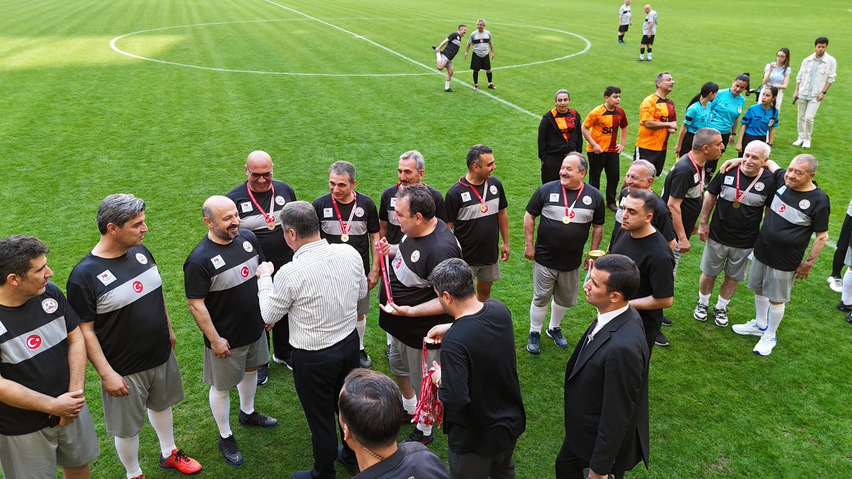 ADANA ASKF tweet media