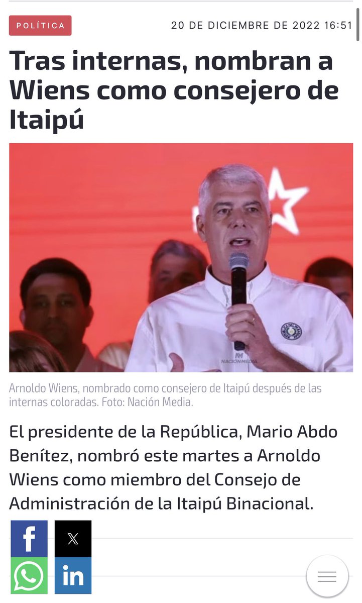 La Colorina❤🌹✨️ tweet media
