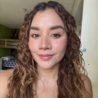 Ｍａｒ⋆｡˚ ☾ tweet media