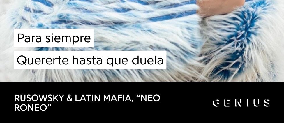 sofía🪷 (@frikidecojones) on Twitter photo 