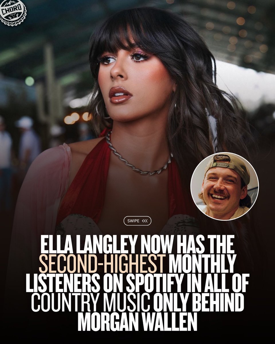 Country Chord tweet media