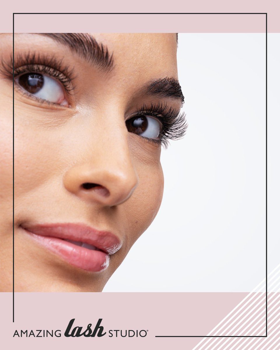 @AmazingLashStudioWaco tweet media