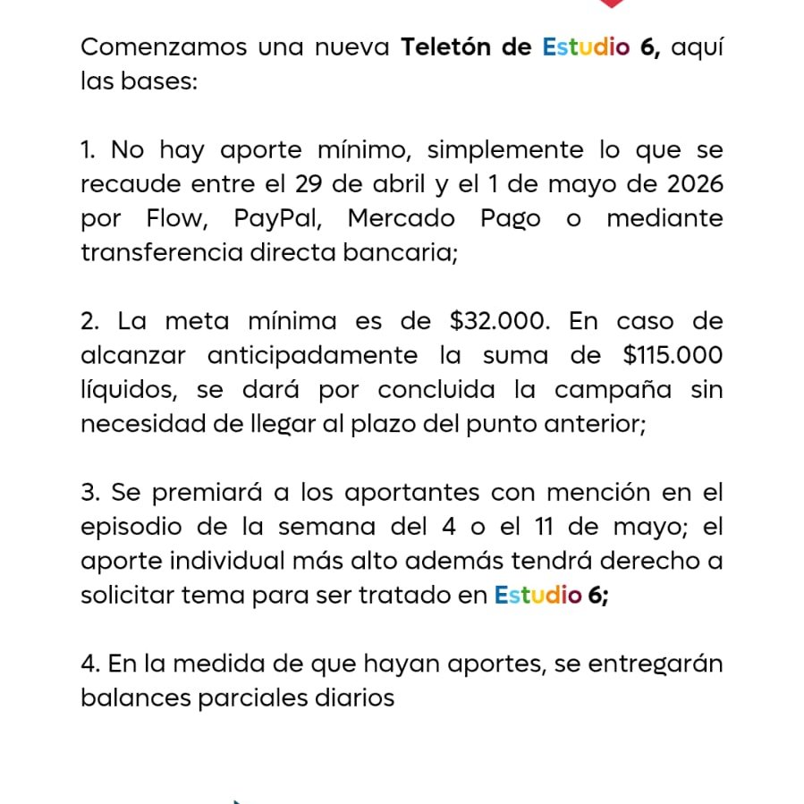 Dr. Bartolomé Ezquerra, Marqués de Chacarillas tweet media