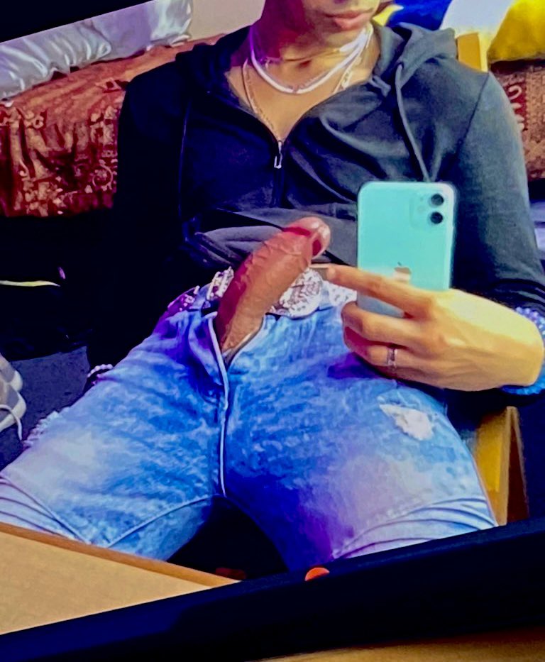🧞 tweet media