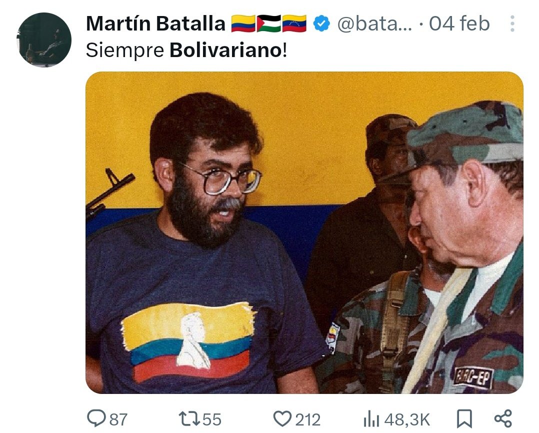 Truepolitics tweet media